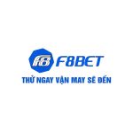 Download the F8BET App