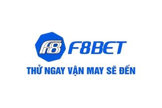 Download the F8BET App