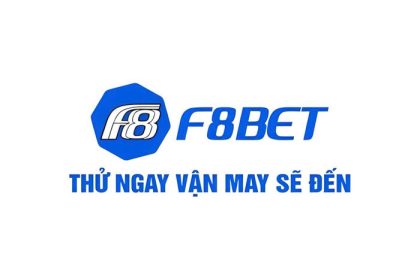 Download the F8BET App