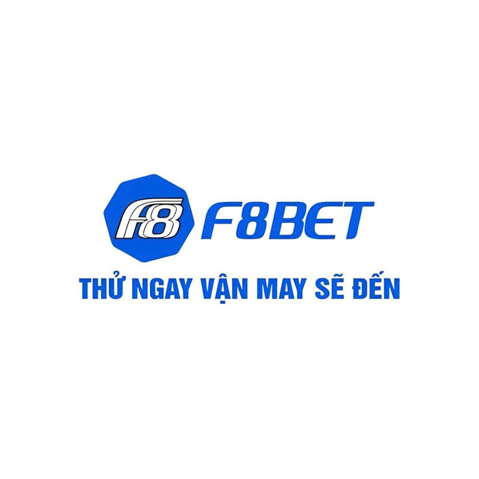 Download the F8BET App