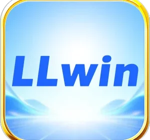 llwin